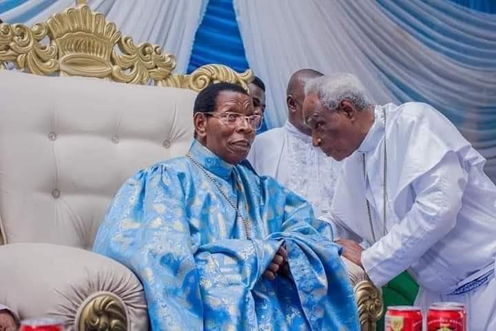 APPEAL COURT Resumes Hearing!.