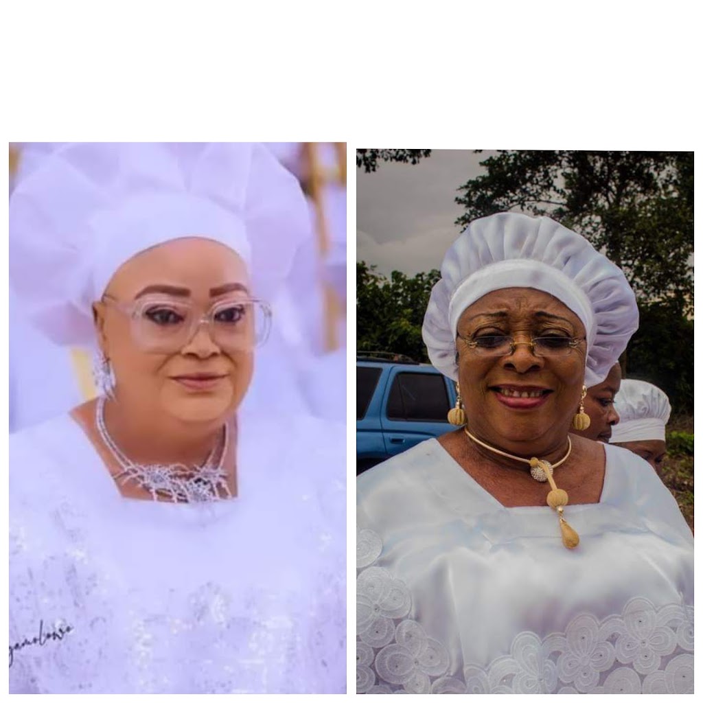 FROM A FRIEND TO A FRIEND.