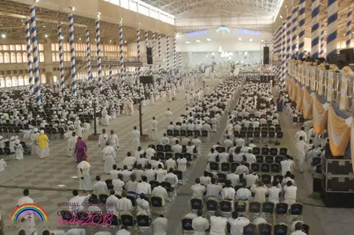 HOTEL FEES INCREASE IN IMEKO…….. Members lament