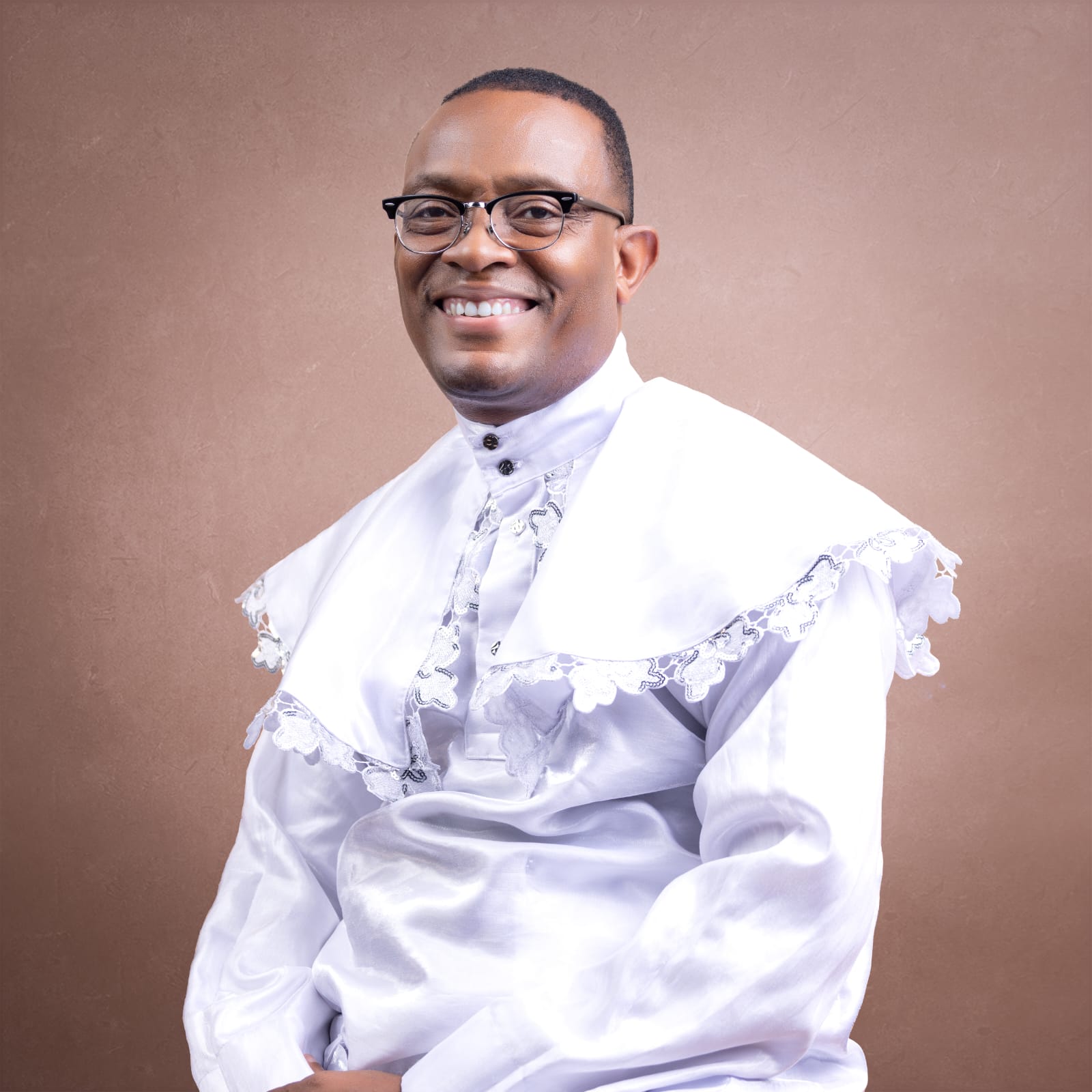 JERIMOHYAHMAH CONCERT 5.0 CODIFY WORLD MUSIC CONCERT IN USA.