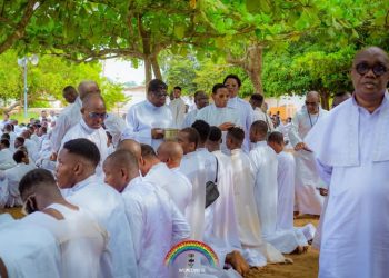 DELAY IN ISSUING ANOINTMENT CERTIFICATES: A MAJOR SETBACK