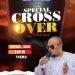 V/S/E OVIAWE INVITE ALL! Cross Over Service in Good presence……..