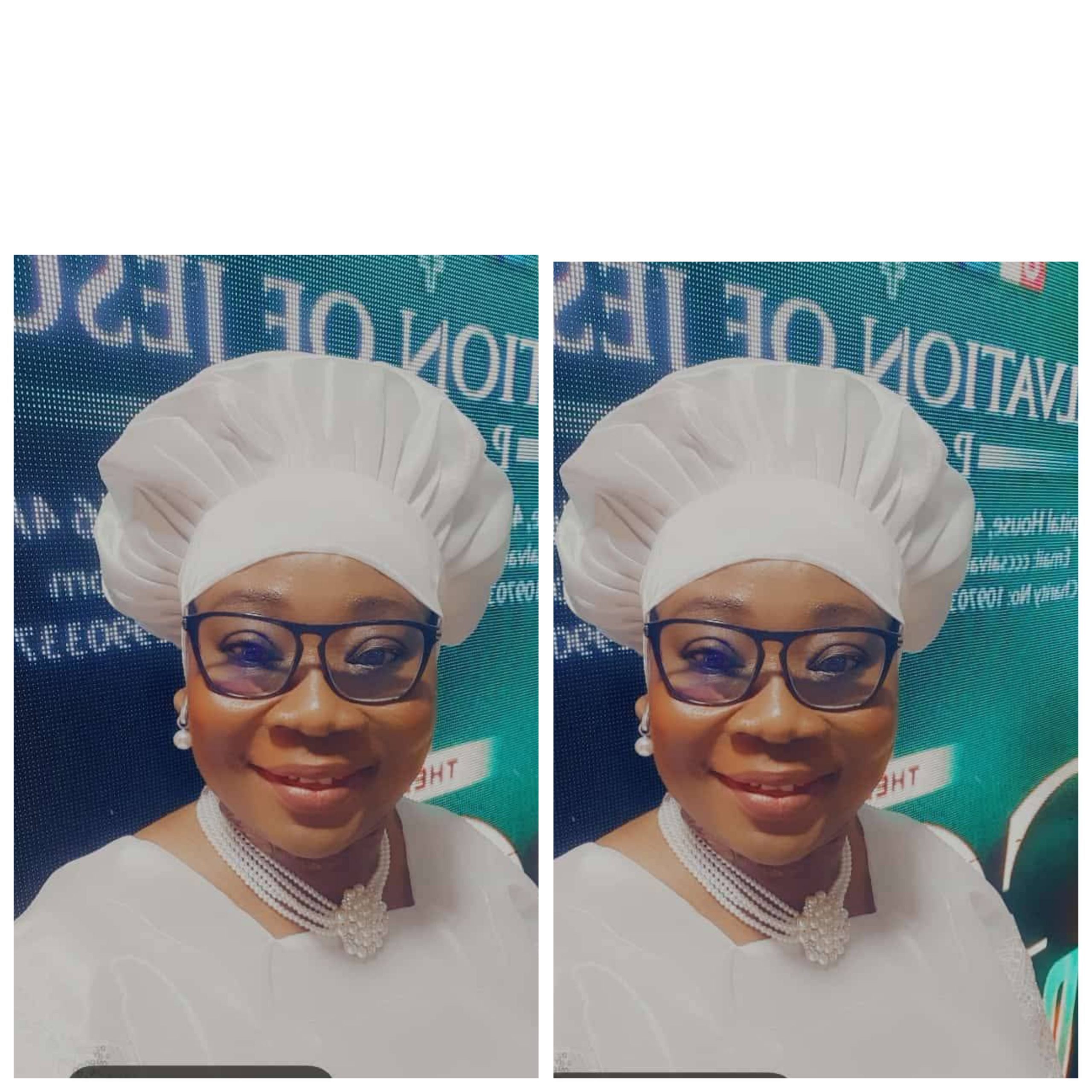 DISCLAIMER TO OLOMOPLENTY BLOG.