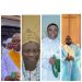 OBA OF IMEKO RESCUED CRISIS! Brother Demola, A/M/S/E Adjovi & A/V/S/E Benjamin Oshoffa Resolved For Peace………