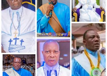 ROAR AROSE FROM PROMOTION! Qualify Shepherds Sidelines……………….