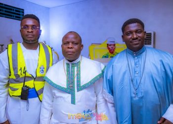 IMEKO RETROSPECT (Conclusive Part)