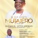 BURIAL ARRANGEMENT ANNOUNCEMENT FOR BROTHER ADEBAYO.