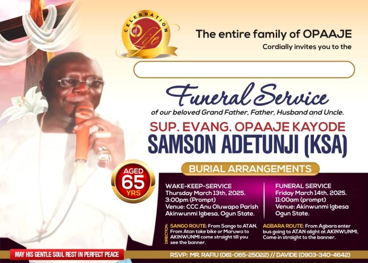 SHEPHERDS DEMAND #150,000 AT BURIAL! PREVENT FAMILY FROM TAKING PICTURES.