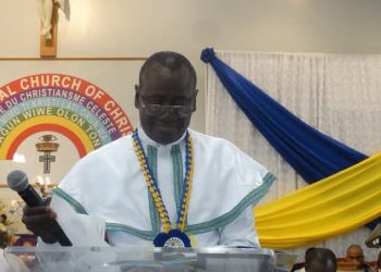 V/S/E OTELE IS A YEAR PLUS.