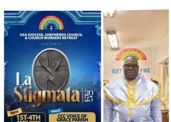 REGION D WILL HAVE LARGEST DELEGATES…. V/S/E George.