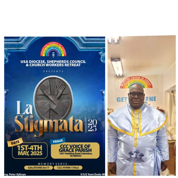 REGION D WILL HAVE LARGEST DELEGATES…. V/S/E George.