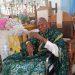 REV. PASTOR OROVBONI PASSES AWAY AT 92!