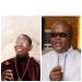 REV EMF OSHOFFA ACTED ILLEGALLY! SUP/EVANG ALLIYU (SAN) SPEAK OUT….