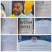 UNVEILING THE TRUTH ABOUT CCC PASTURE PARISH, GAMBIA!