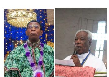 M/S/E BANJO: THE DEFENDANT WHO TURNED PLAINTIFF (PART 1)