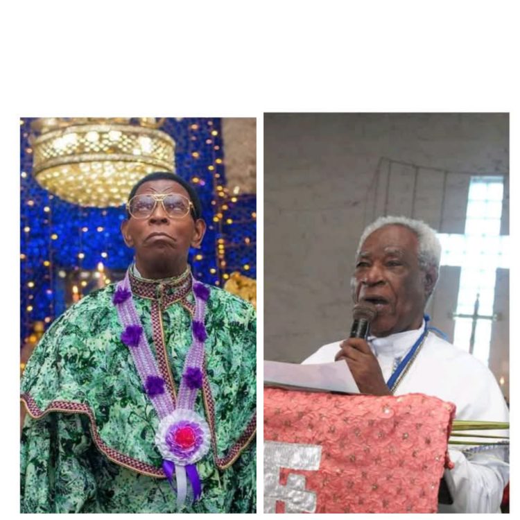 M/S/E BANJO: THE DEFENDANT WHO TURNED PLAINTIFF (PART 1)