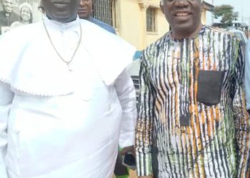 FUNDAMENTAL RIGHTS IN CHRISTIANITY.