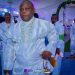 TRUTH VINDICATED: CCC OSOGBO PARISH 1 STANDS UNITED WITH A/M/S/E ADJOVI AGAINST FALSE ACCUSATIONS.