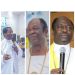 A DAY OF DOUBLE GRACE: M/S/E Nunayon Celebrates Two Sons in One Day!