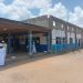 APPEAL FOR SUPPORT: RENOVATION OF CCC JEHOVAH ELYON PARISH 2, BADAGRY! 100 Million budget plan.