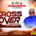 NO ONE MUST CROSS WITHOUT GOD’S WORD” PROPHET OVIAWE EDICTS CCC NEW ETETE CROSS OVER SERVICE INTO 2026