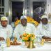 THE THREE WISE MEN OF THE SOUTH-SOUTH: V/S/E EMMANUEL OVIAWE, V/S/E MARVIS AUDU & EVANG FRIDAY BALOGBAN! BEARERS OF THE CELESTIAL…..