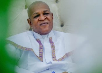 S/S/P BADEKALE TENURE EXPIRES AFTER 5 YEARS! MEMBERS AWAIT NEW LEADERSHIP………