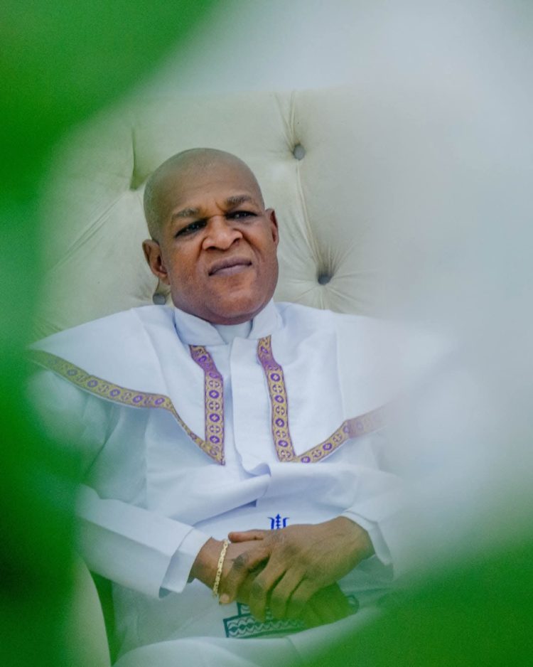 S/S/P BADEKALE TENURE EXPIRES AFTER 5 YEARS! MEMBERS AWAIT NEW LEADERSHIP………