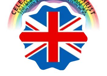 UNITED KINGDOM DIOCESE & CHURCH POLITICS: A TEST OF LEADERSHIP, UNITY AND DIVINE ORDER