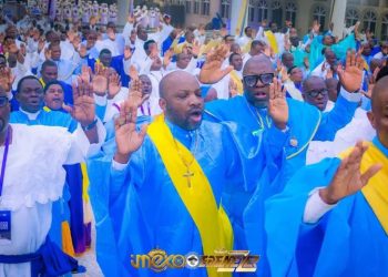 IMEKO RETROSPECT 2025! OBSERVATION AND FOCUS VIEWS (CONCLUSIVELY PART) 