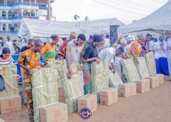 IMEKO EMPOWERMENT: A FUNDAMENTAL MISPLACEMENT OF PRIORITISE.