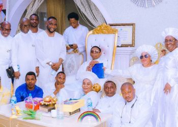 THE NEW HYMNAL! ANOTHER ISSUE TO DISCUSS.