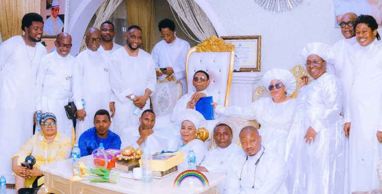 THE NEW HYMNAL! ANOTHER ISSUE TO DISCUSS.