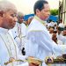 BREAKING NEWS!!!! REV LAWAL TO LEAD CCC NIGERIA DIOCESE