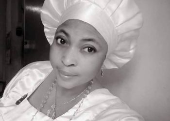 DEBORAH OSHOFFA: TWO YEARS AFTER, THE IMPASSE REMAINS