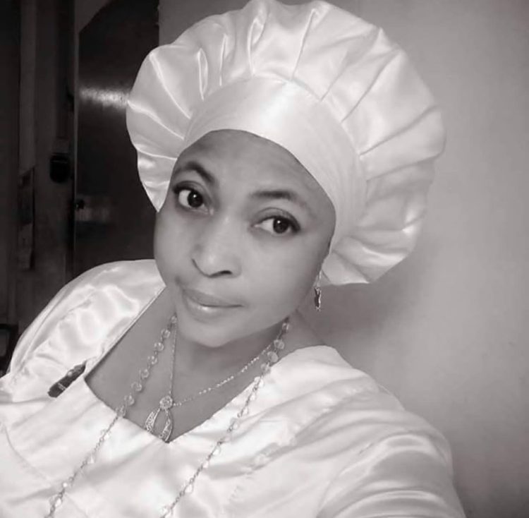 DEBORAH OSHOFFA: TWO YEARS AFTER, THE IMPASSE REMAINS