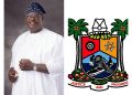 WE WILL SUSTAIN THE TEMPLATE OF TRANSFORMATION IN LAGOS,” SAMUEL MAWUYON AJOSE DECLARES