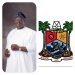 WE WILL SUSTAIN THE TEMPLATE OF TRANSFORMATION IN LAGOS,” SAMUEL MAWUYON AJOSE DECLARES