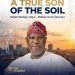LAGOS STATE PENSIONERS WILL ENJOY UNLIMITED ACCESS! DR. SAMUEL MAWUYON AJOSE’S TRANSFORMATIVE AGENDA FOR LAGOSIAN