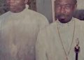 THE GENUINE INTENTION OF REV. PASTOR A.A. BADA TO REV. EMF OSHOFFA