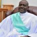 10,642 KILOMETERS OF PURPOSE: THE EXTRAORDINARY STORY OF AVSE FESTUS OTELE