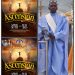 USA DIOCESE CONVENTION WILL BE ANOTHER OPPORTUNITY FOR GOD ENCOUNTER – AVSE AWOYEMI