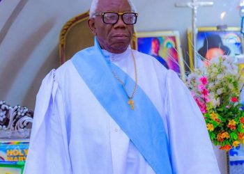 AVSE DEMUREN SPEAKS: WHY THE CCC NATIONAL HEADQUARTERS MAKOKO PROJECT IS A COLLECTIVE RESPONSIBILITY