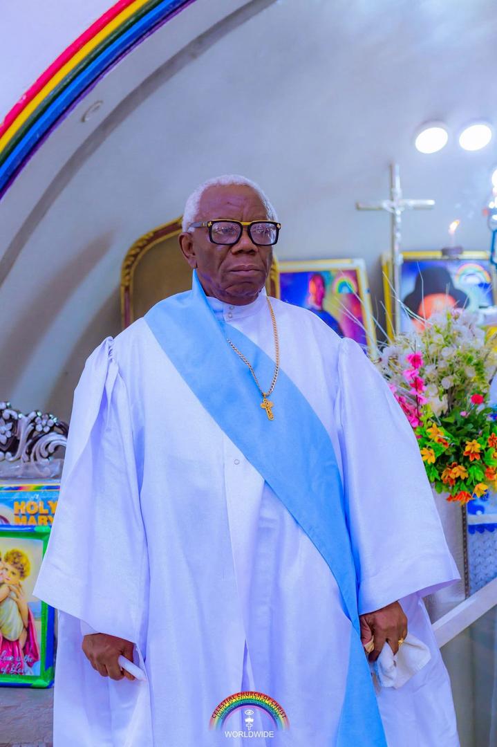 AVSE DEMUREN SPEAKS: WHY THE CCC NATIONAL HEADQUARTERS MAKOKO PROJECT IS A COLLECTIVE RESPONSIBILITY