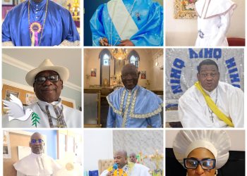 CCC UK DIOCESE REPOSITIONS FOR GROWTH WITH NEWLY APPOINTED EXECUTIVE