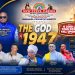 CCC NEW ETETE PARISH, BENIN CITY TO REAWAKEN THE APOSTOLIC FIRE THROUGH “The God of 1947”