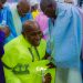 NEW CCC RANK SURFACES ONLINE AS CHURCH MEMBERS AWAIT OFFICIAL CONFIRMATION