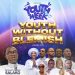 VSE SALAKO CHARGES CANADIAN YOUTH TO PREPARE FOR SPIRITUAL INVASION AS CCC FOUNTAIN OF LIGHT MODEL PARISH, CANADA HOSTS YOUTH WEEK