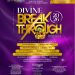 ISAIAH 45:2–3 COMES ALIVE: CCC HARTON STREET, H/Q LONDON TO HOST “DIVINE BREAKTHROUGH 2026” HARVEST
