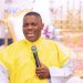 GREATER GRACE: CCC CITY OF KINGS PARISH SUNDERLAND, UK SHEPHERD SUP/ EVANG ADEYEMI CHARTS NEW COURSE FOR CELESTIAL GROWTH IN NORTH EAST ENGLAND